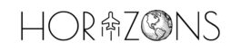 Magazine Horizons